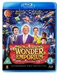 Mr Magorium's Wonder Emporium - Natalie Portman