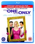 My One And Only - Renee Zellweger