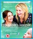 My Sister's Keeper - Cameron Diaz