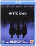 Mystic River [2003] - Sean Penn