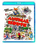 National Lampoon's Animal House - John Belushi