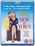 New In Town - Renee Zellweger