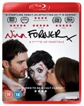 Nina Forever - Fiona O'shaughnessy