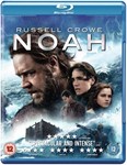 Noah - Russell Crowe