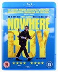 Nowhere Boy - Kristin Scott Thomas