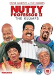 Nutty Professor Ii: The Klumps - Eddie Murphy