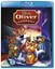Oliver & Company - Film: