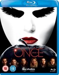Once Upon A Time: Season 5 - Jennifer Morrison