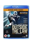 Outside The Law - Jamel Debbouze