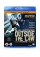 Outside The Law - Jamel Debbouze