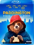 Paddington [2015] - Nicole Kidman