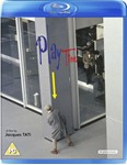 Playtime - Jacques Tati
