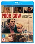 Poor Cow [1967] - Carol White