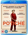 Potiche - Catherine Deneuve