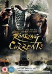 Roaring Currents [2015] - Min-sik Choi