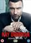 Ray Donovan: Season 1 - Liev Schreiber