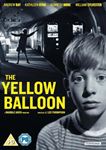 The Yellow Balloon [1953] - Andrew Ray