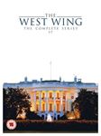 The West Wing - Complete Seasons 1-7