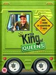 King Of Queens: The Entire Package - Kevin James