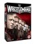 Wwe: Wrestlemania 31 - Film