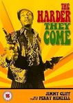 The Harder They Come - Jimmy Cliff