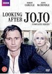 Looking After Jo Jo - Robert Carlyle