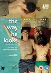 The Way He Looks - Film