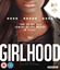 Girlhood - Karidja Toure