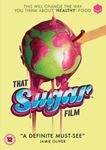 That Sugar Film - Film:
