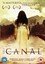 The Canal - Rupert Evans
