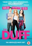 The Duff [2015] - Mae Whitman