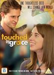 Touched By Grace - Ben Davies