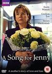 A Song For Jenny - Emily Watson