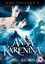 Anna Karenina - Sophie Marceau