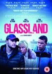Glassland - Toni Collette