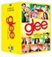 Glee: Seasons 1-6 - Dianna Agron