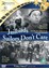 Jailbirds/sailors Don't Care - Albert Burdon