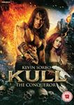 Kull The Conqueror - Kevin Sorbo