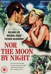 Nor The Moon By Night - Belinda Lee