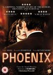 Phoenix - Nina Hoss