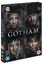 Gotham: Season 1 [2014] - Ben Mckenzie