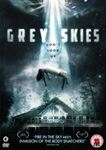 Grey Skies - Film