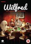 Wilfred: Season 3 - Elijah Wood