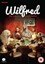 Wilfred: Season 3 - Elijah Wood