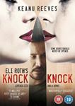 Knock Knock - Keanu Reeves