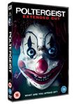 Poltergeist: Extended Cut - Sam Rockwell