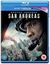 San Andreas [2015] - Dwayne Johnson