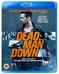 Dead Man Down - Colin Farrell