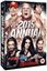 WWE: 2015 Annual - 	Triple H