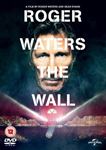 Roger Waters: The Wall [2015] - Roger Waters